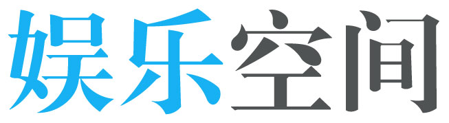 熱點資訊